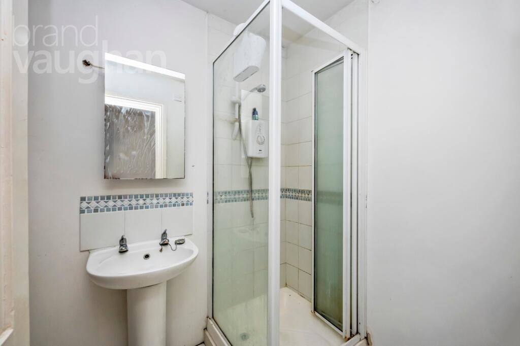 Picture No. 39