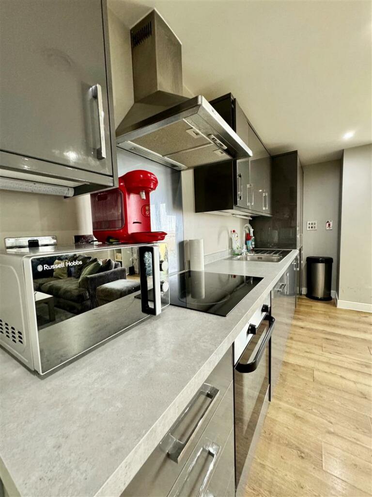 Kitchen.jpeg