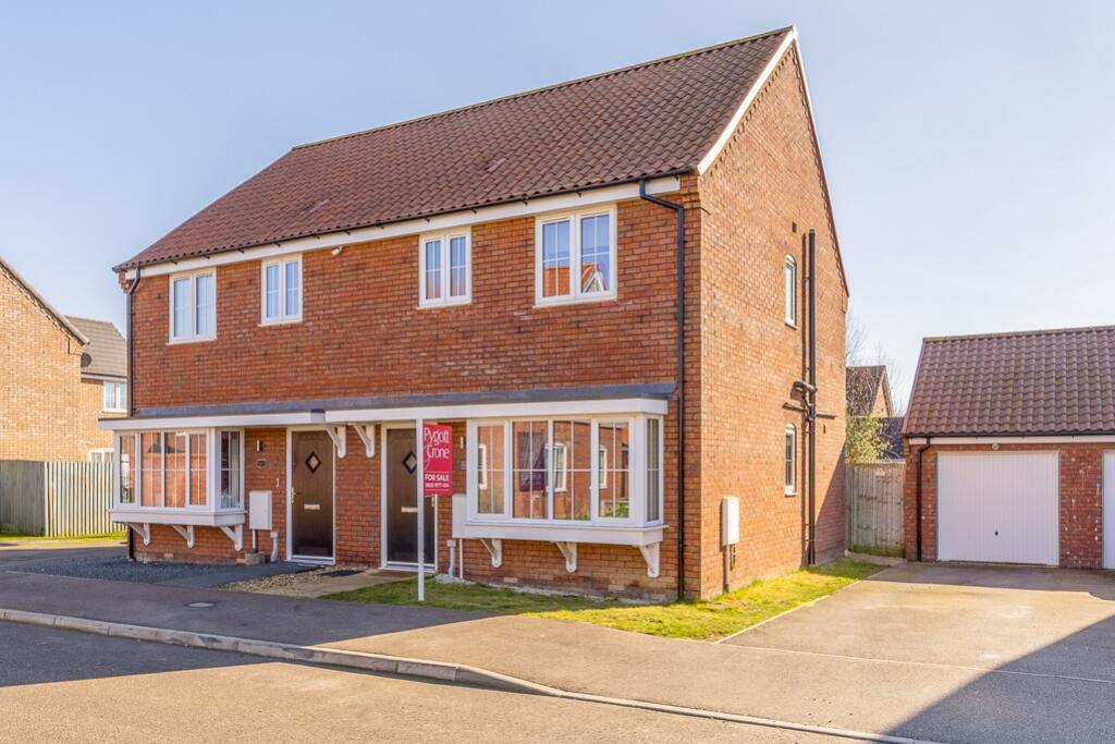 123 Willow Court (Cowbit)-7