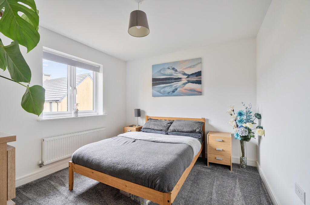 1388447-17-694027...