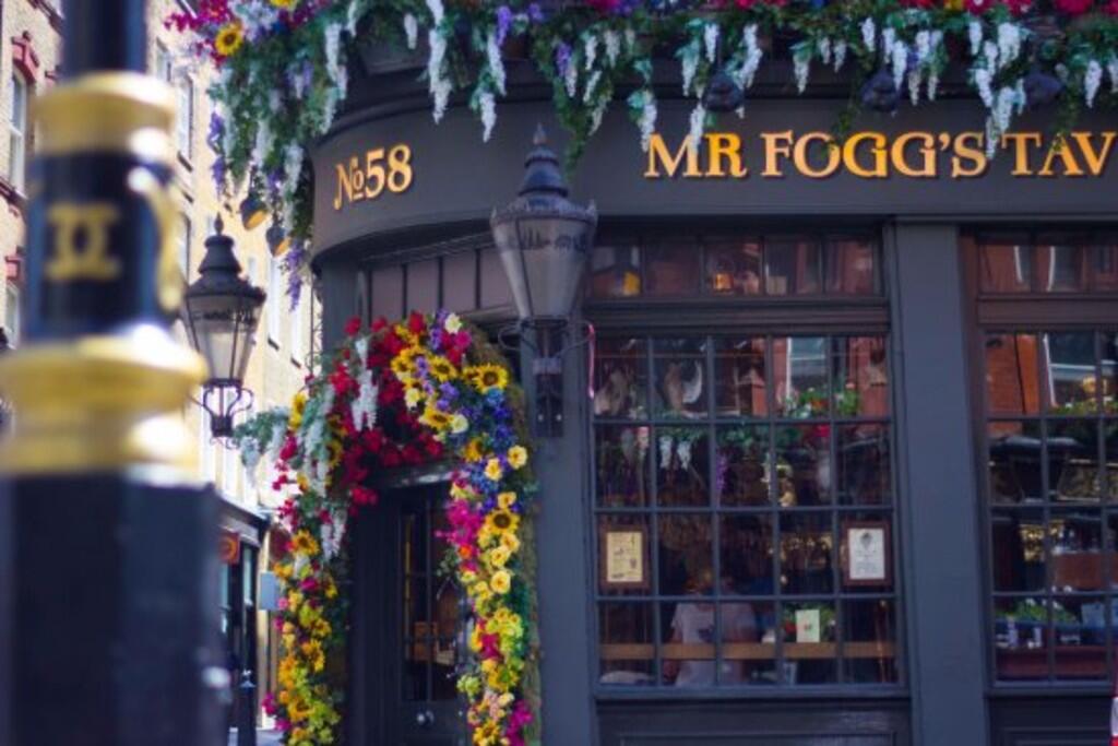 mr-fogg-s-tavern