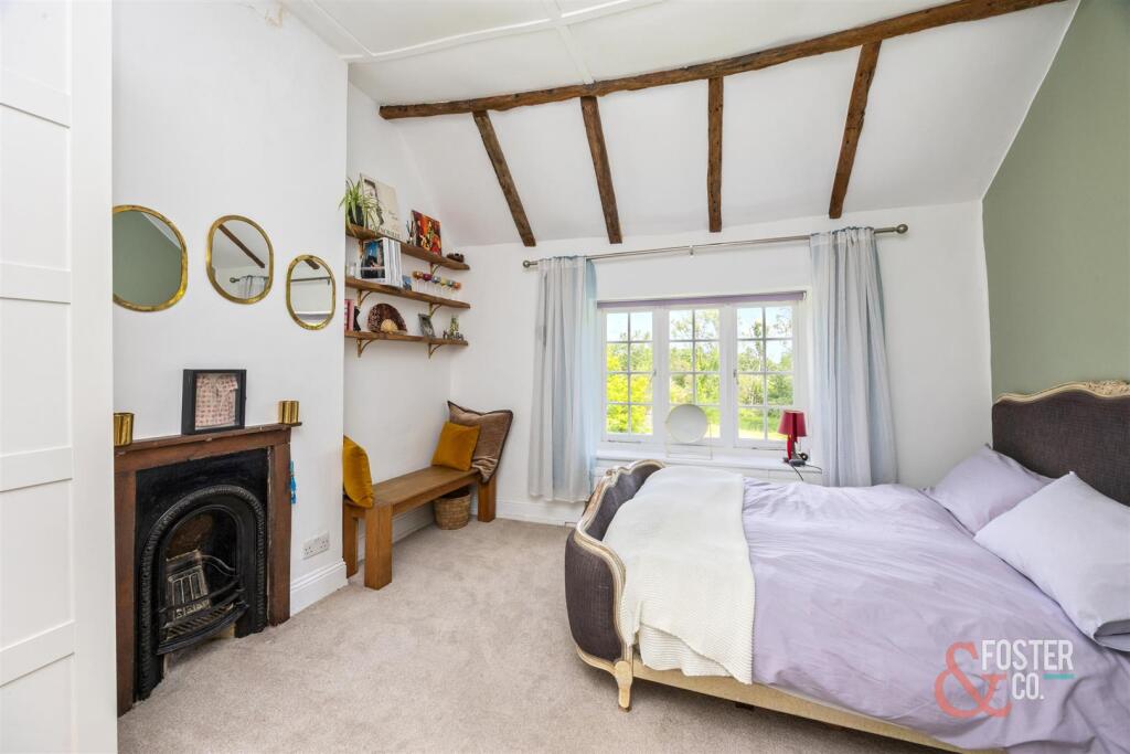 Brighton Road, Rectory Cottage-008.jpg