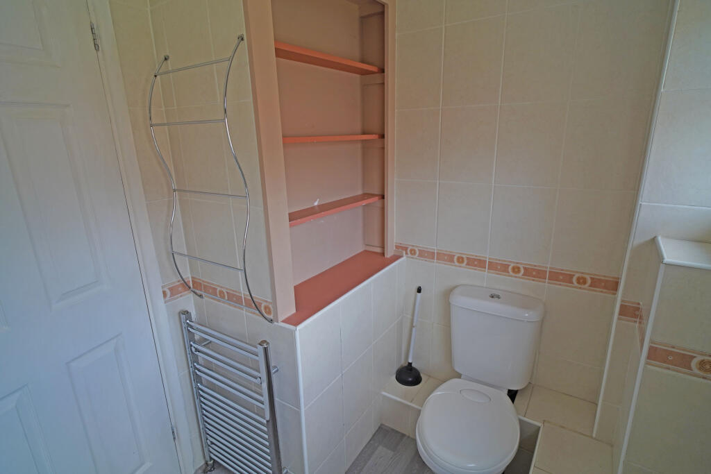 Photo 09