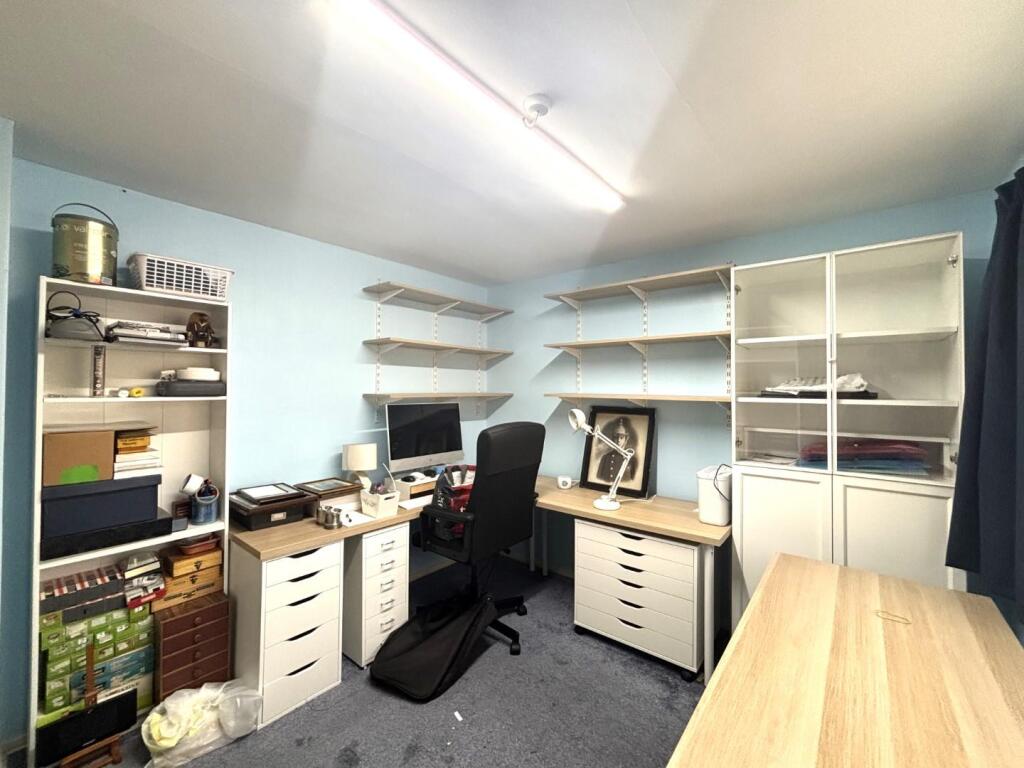 Bedroom 2.jpeg
