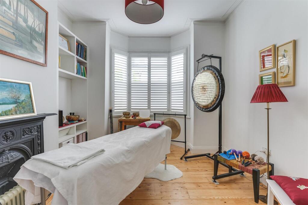 Livingstone Road-21.jpg