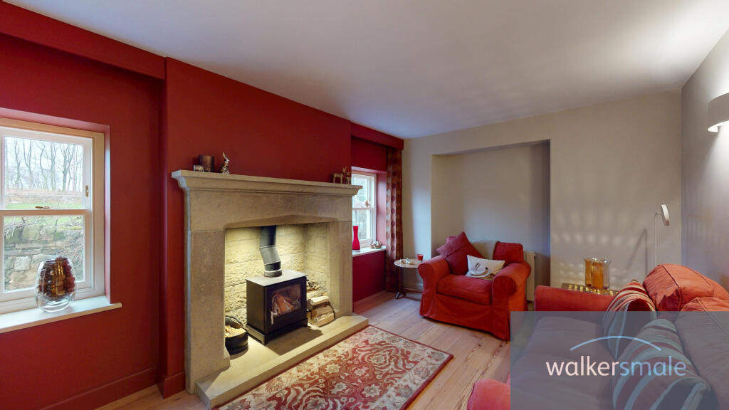 Rose-Cottage-12192025_135511