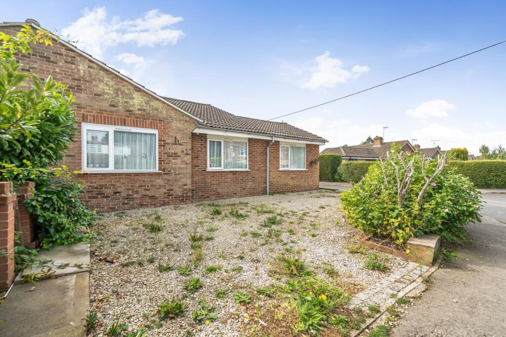 66ebf90dc1cd4-1184715 (18).jpg