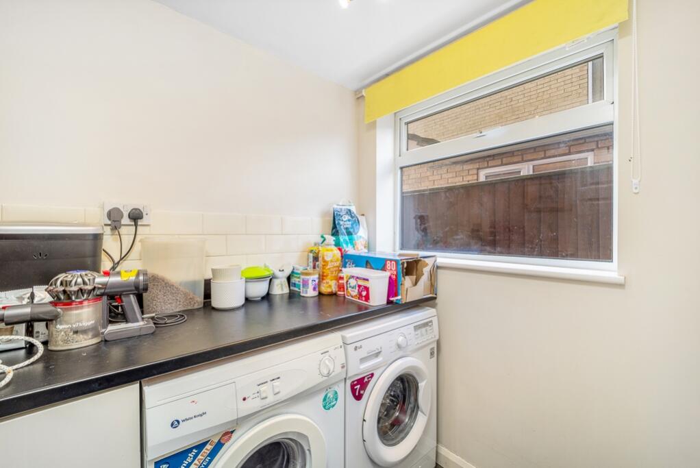 47 Broadgate (Weston)-18