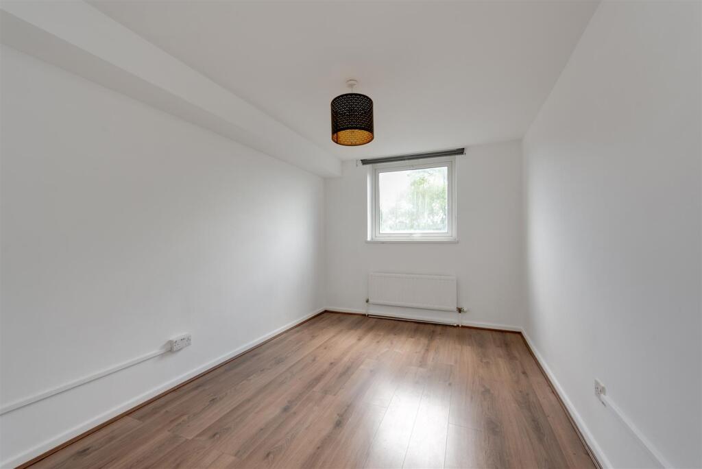 52359_hi_res_ (4).jpg