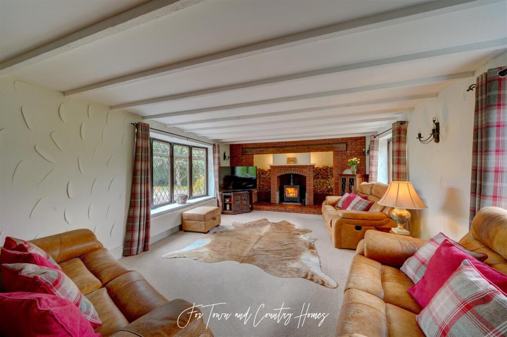 Half Century House (29).jpg