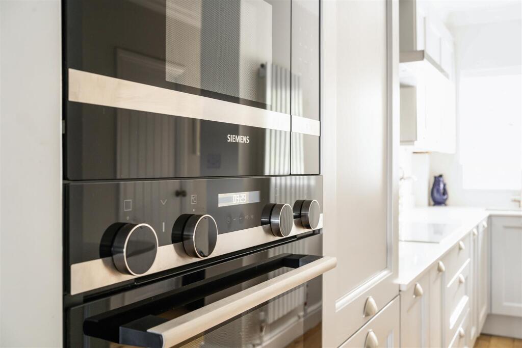 OLD SCHOOLS LANE, LAVANDER LODGE (12).jpg