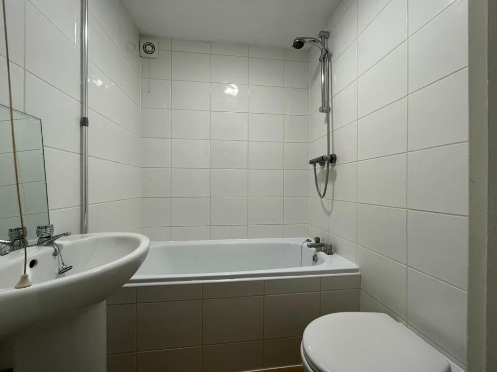 Photo 06