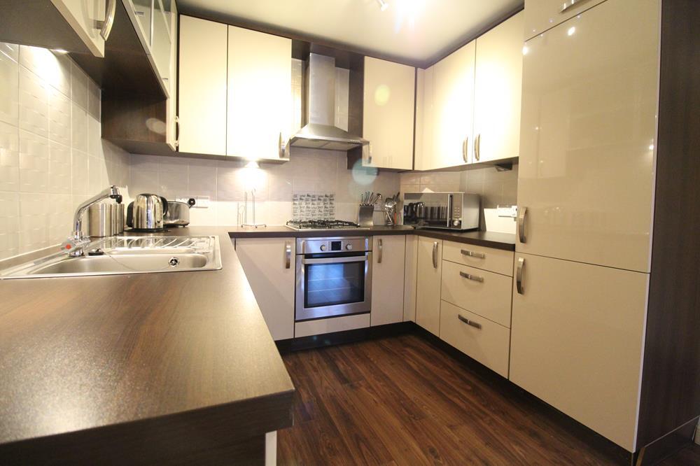 Kitchen alt