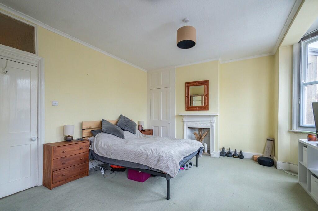 206 High Street-1...