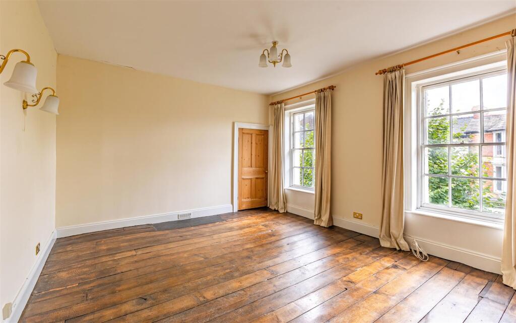 BX1A2183-HDR.jpg
