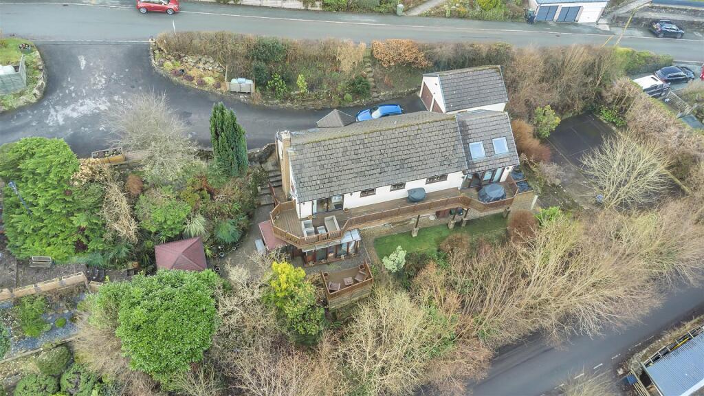 DJI_0127.jpg