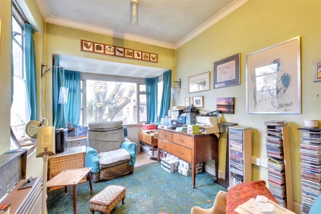 Upstairs Lounge_3.jpeg