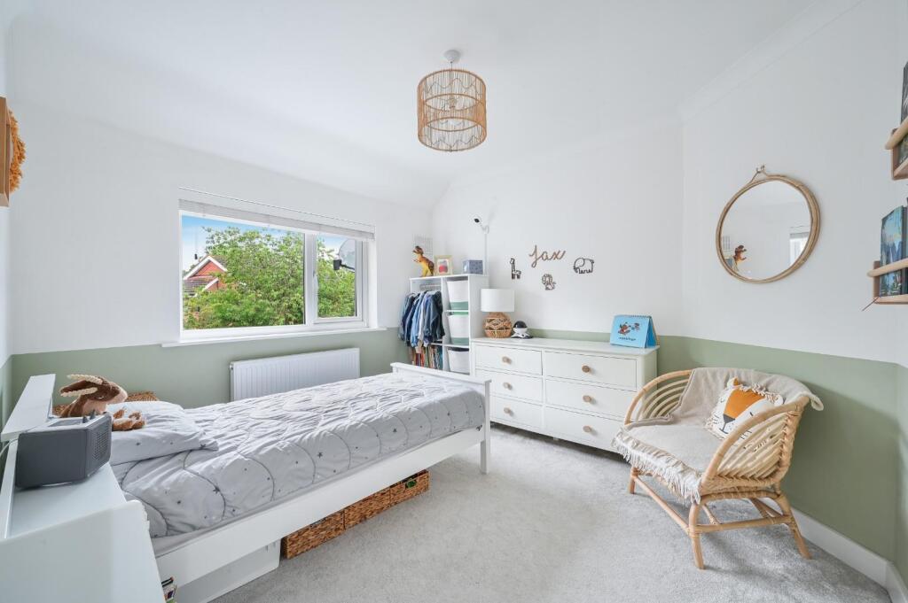 THE HAWTHORNS,  (11).jpg