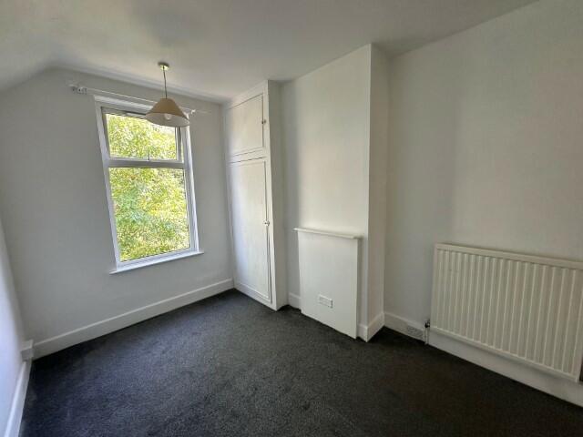 9 (Small) T202408271643.jpg