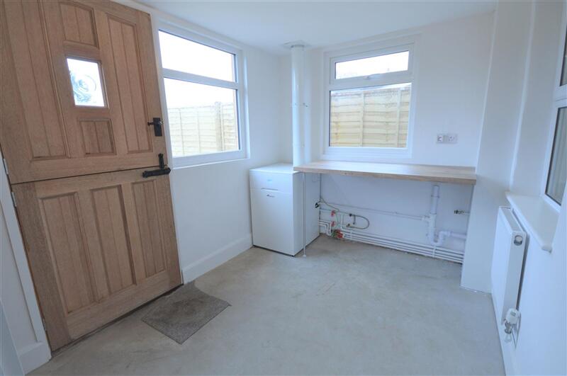 photo2