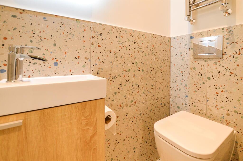 2012-01-01 03.13.49.jpg