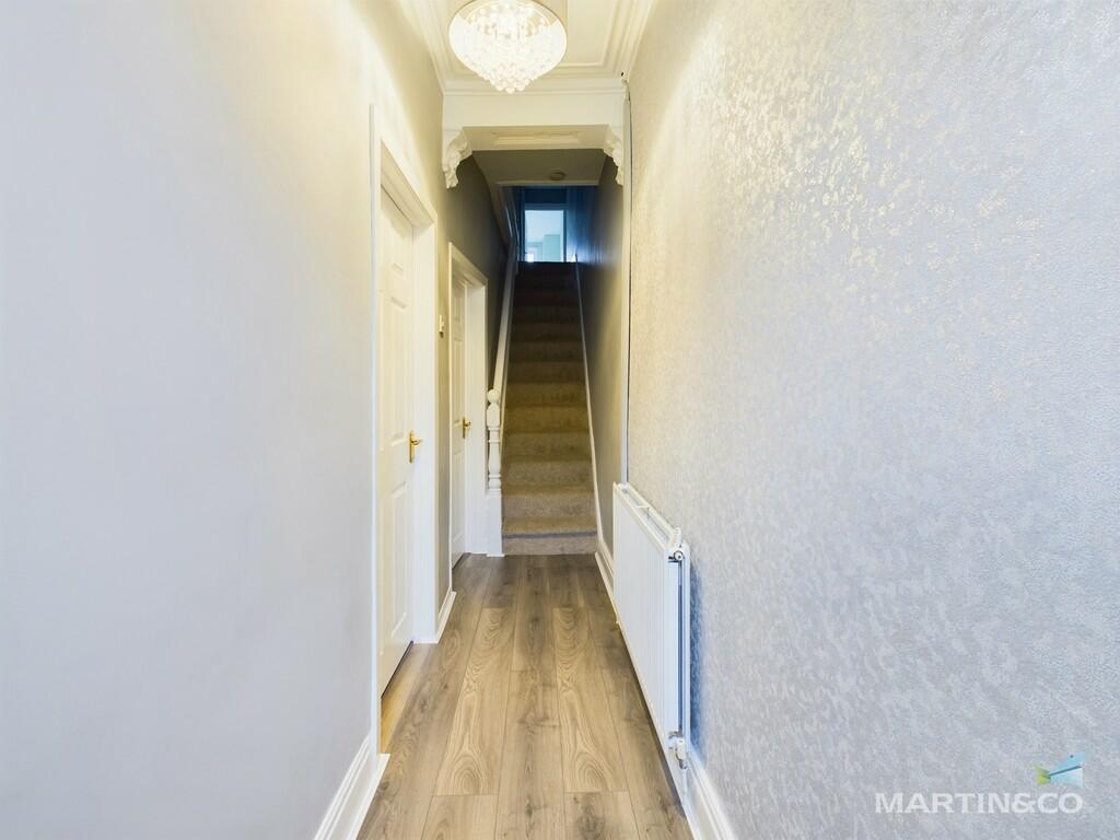 CAM03111G0-PR0249...