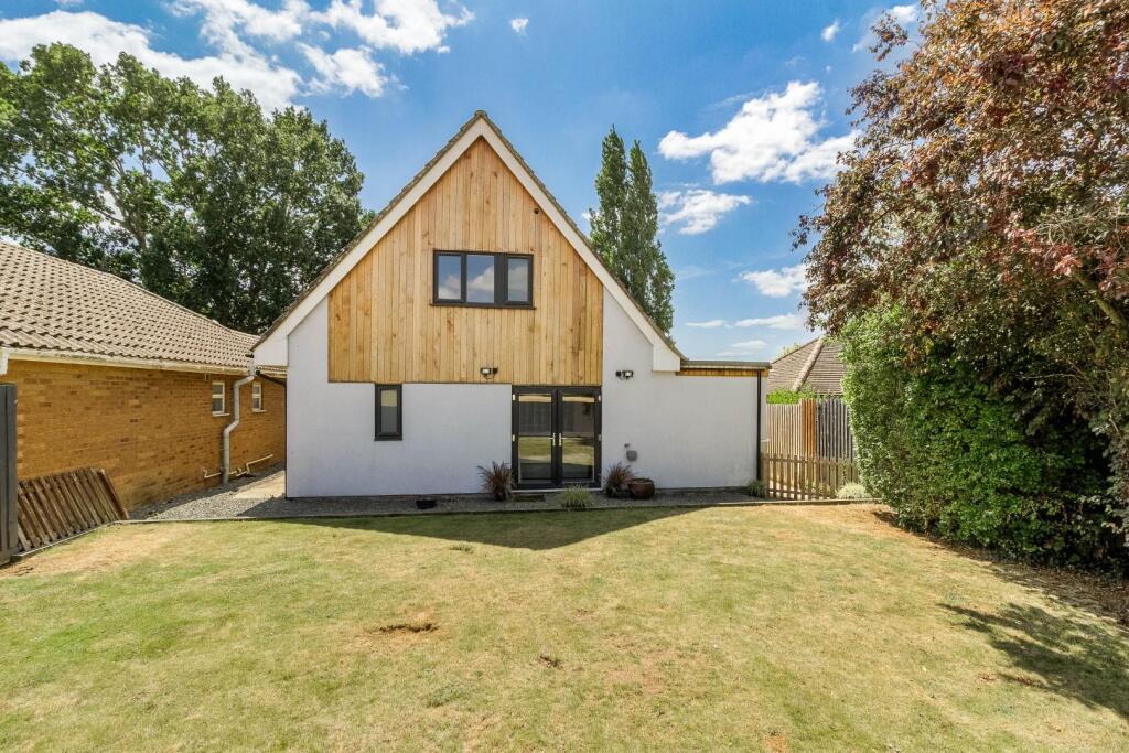 58 York Road 020.jpg