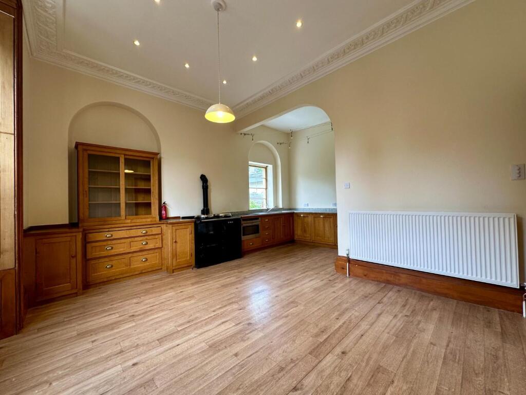 Kitchen  dining.jpeg