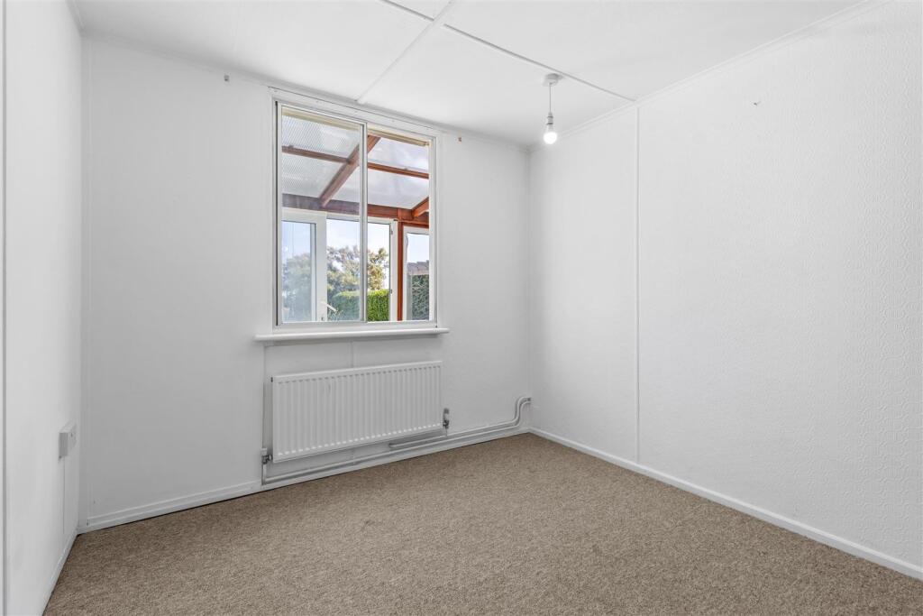 bedroom one #2.jpg