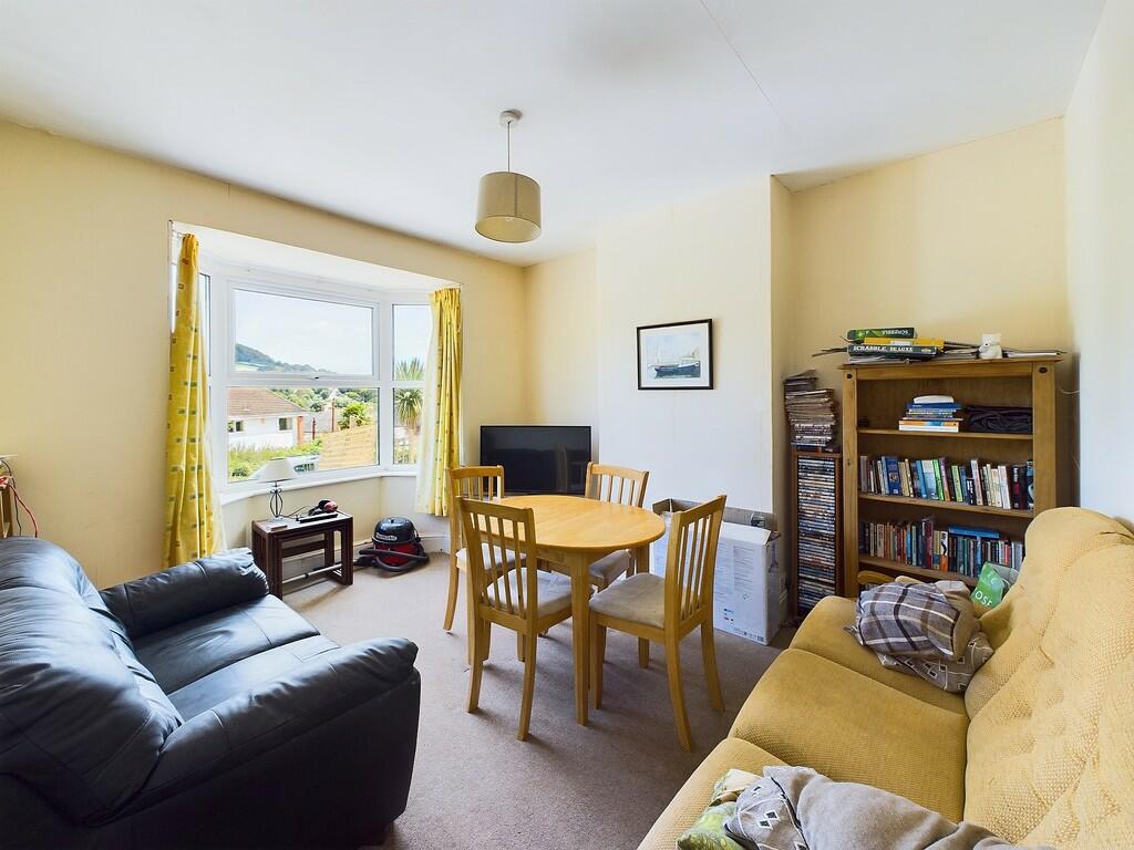 CAM03522G0-PR0114...