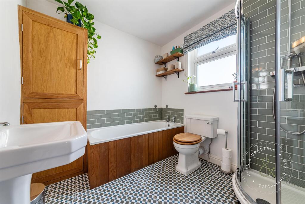 Hern Crabtree-1065.jpg