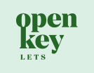 Open Key Lets logo