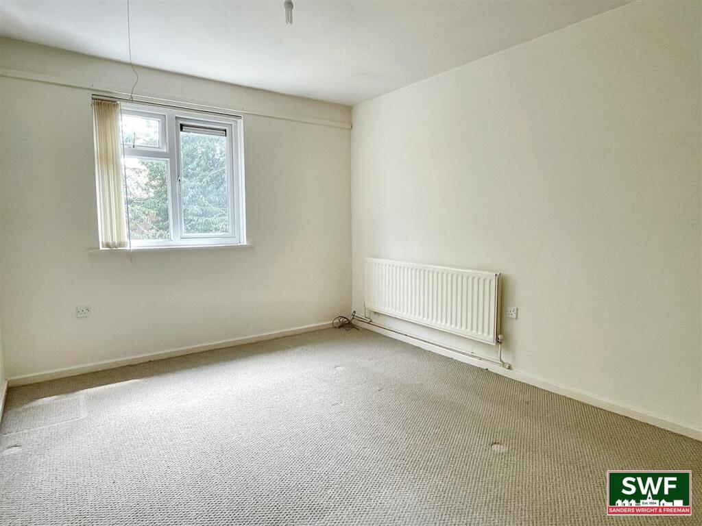 Bedroom.jpg