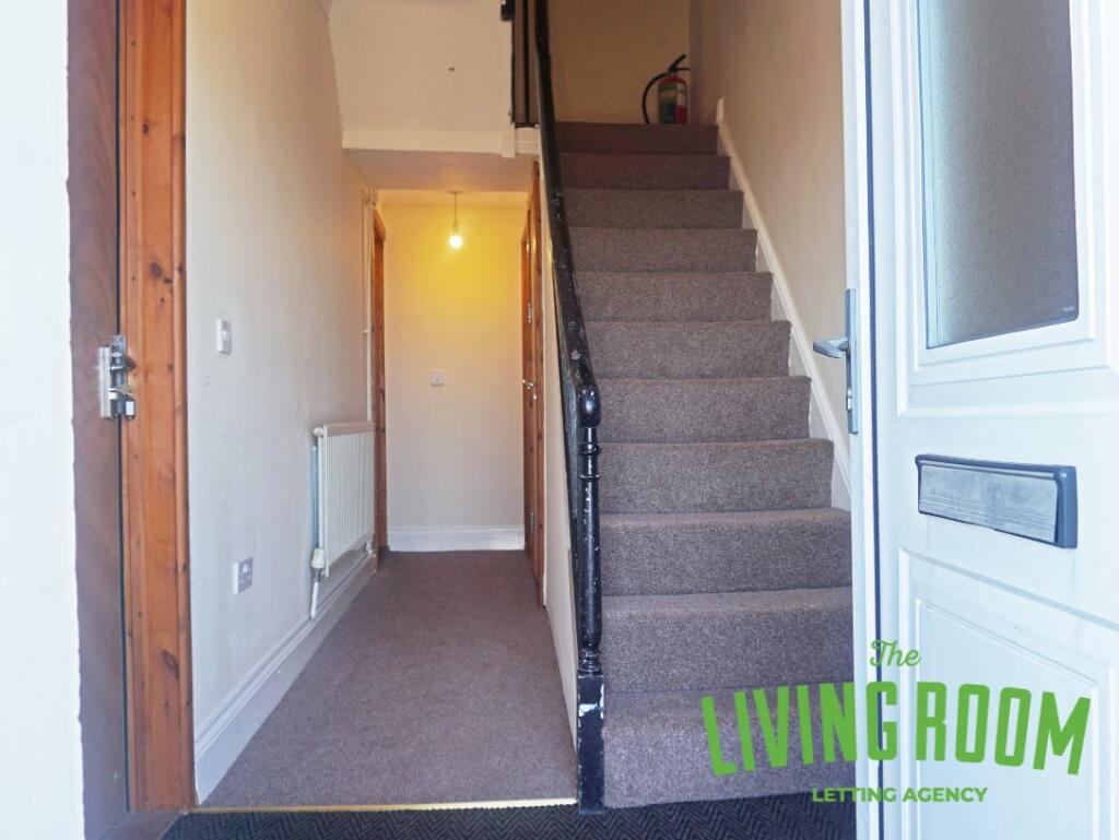 hallway 1
