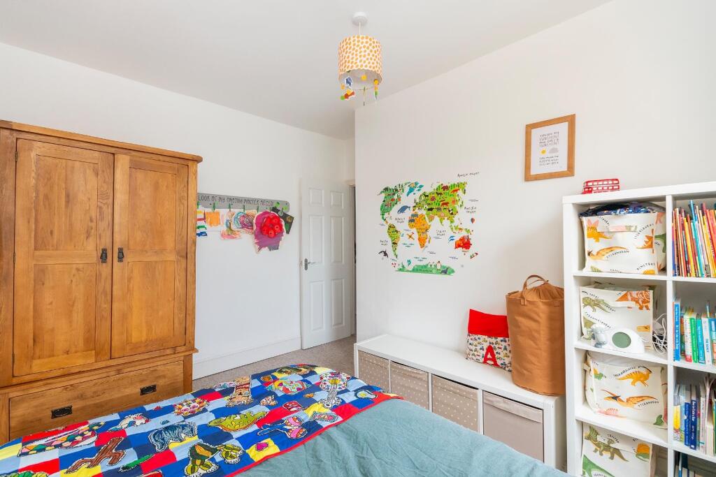 1A1R6BR - Bedroom G.jpg