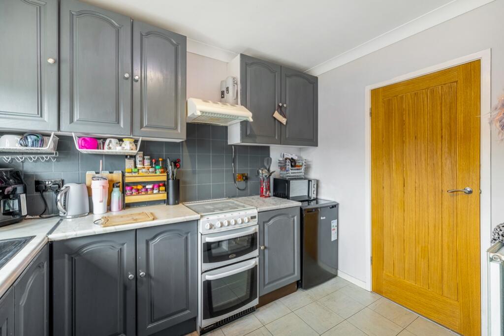 31 St William Court (Holbeach)-14