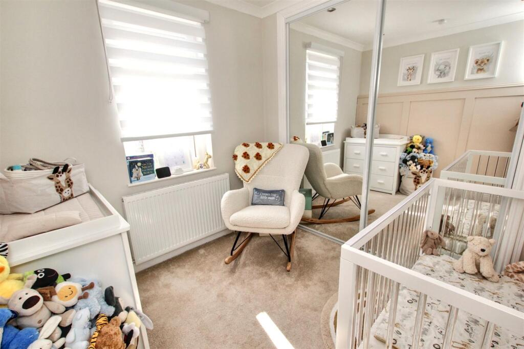 16 - Bedroom Three.jpg