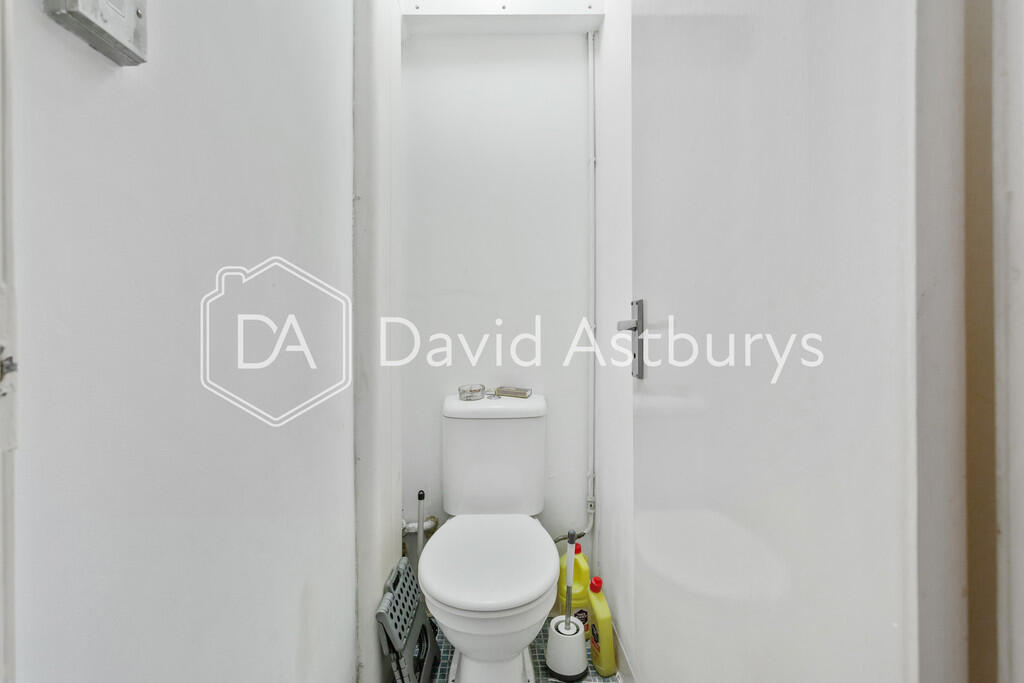 180820258_DAISL_F...