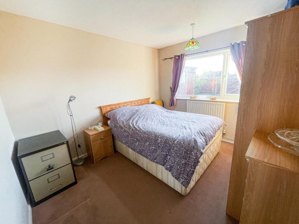 tlc_eed820f1-2835-44fb-85c3-37d65fc95690_6382b7c.j