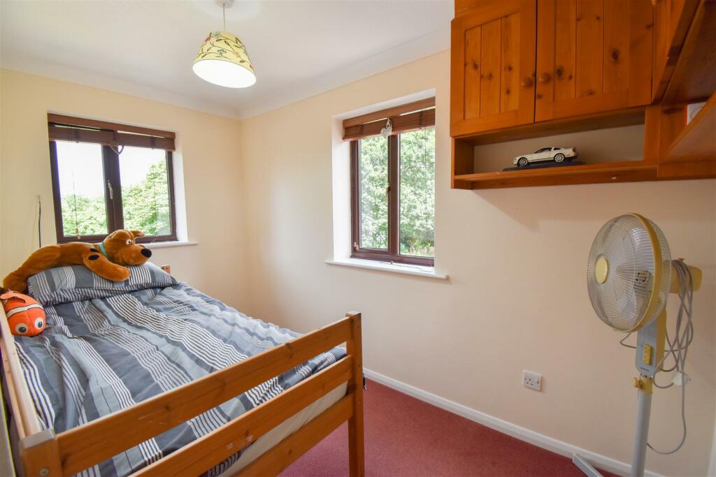 Photo 16-08-2024, 11 17 58.jpg