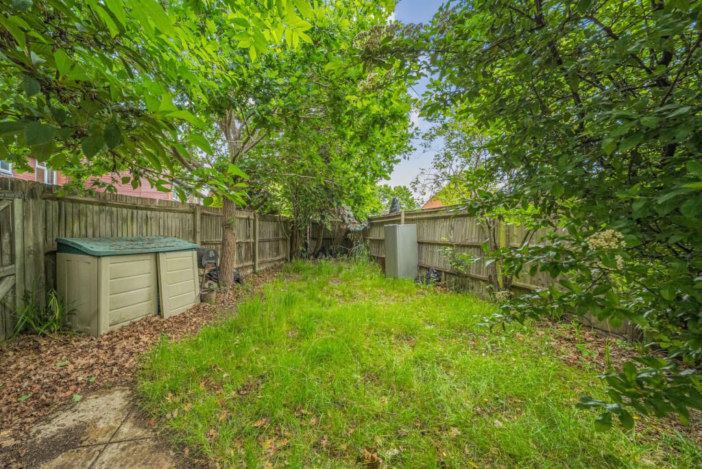 1298286-4-68358e9...