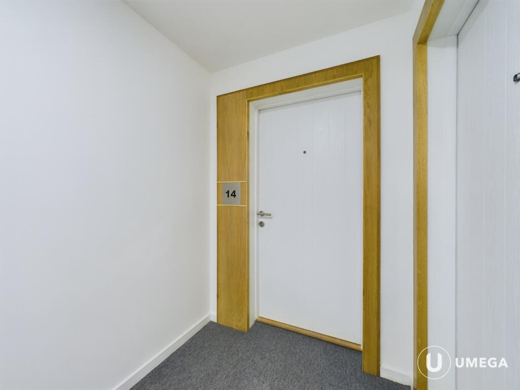 PropertyImages
