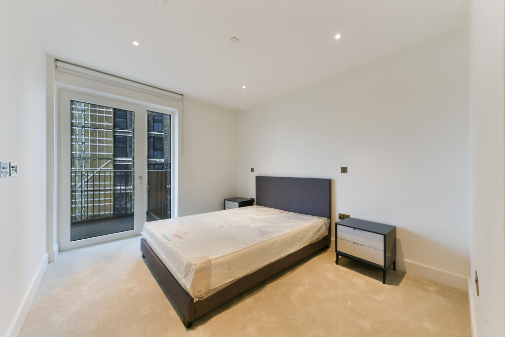 Bedroom2