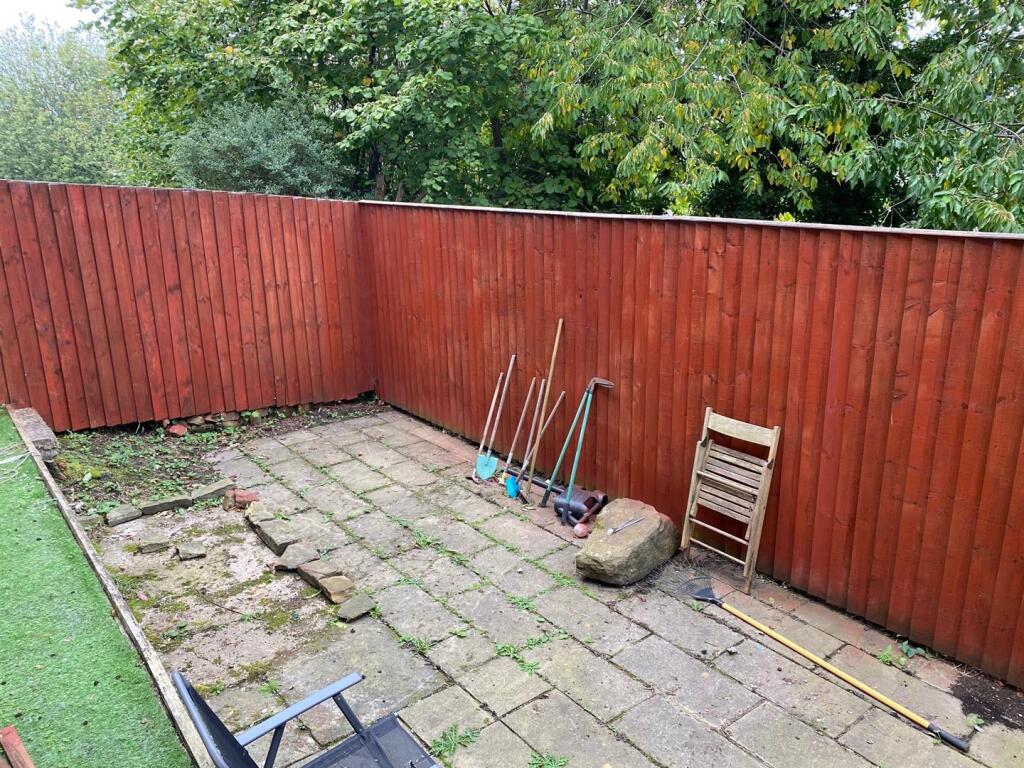 rear patio.jpg