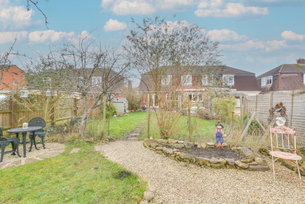 DSC_5264-DSC_5266 copy