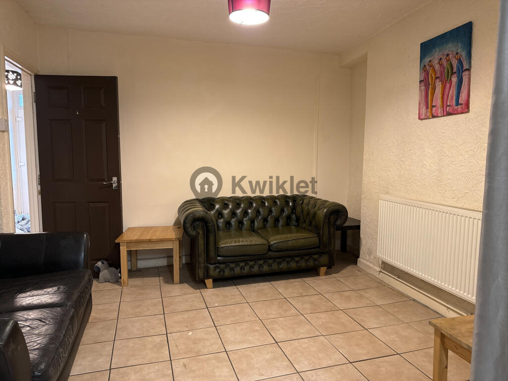 eZy Watermark_30-04-2025_09-58-45-7280am.jpeg