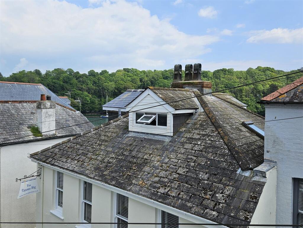 View from 3rd bedroom .jpg
