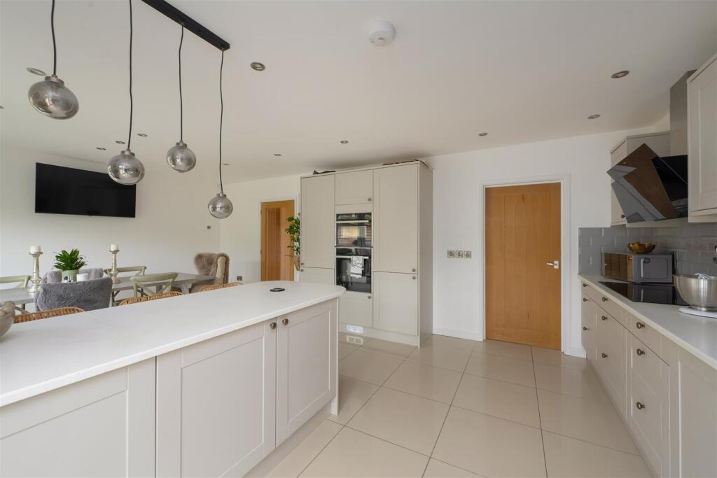 Dargate Road, Yorkletts, Whitstable