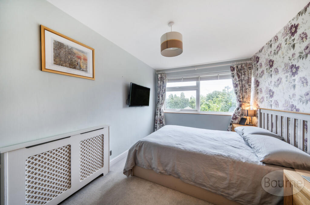 6ea38a10-cea6-4f6...