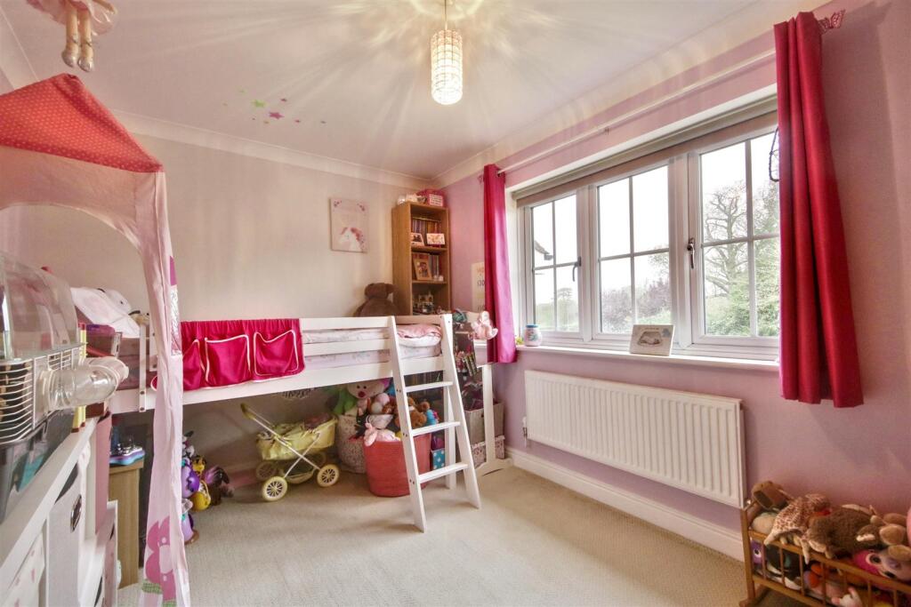 Bedroom Two.jpg